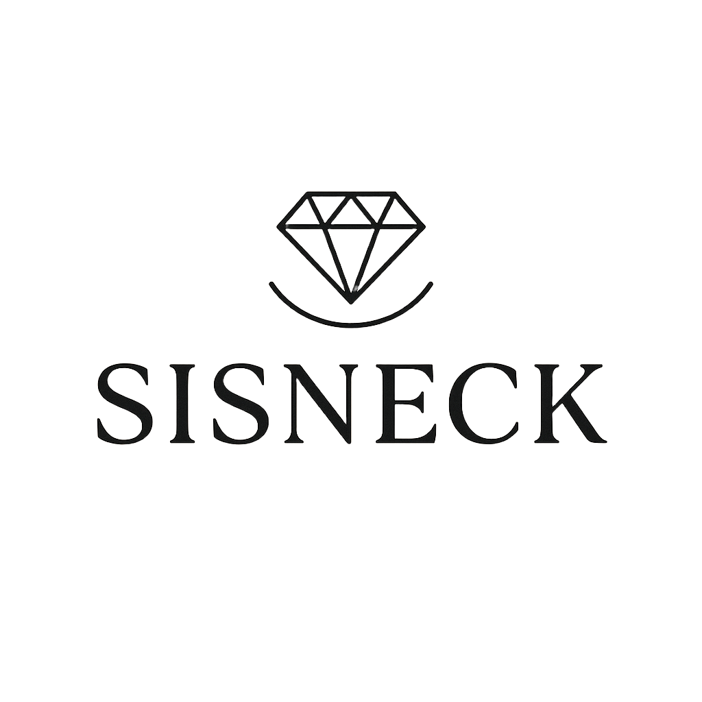 Sisneck